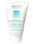 Vichy Cream Deodorant 24hr for Sensitive Skin