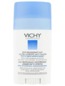 Vichy Deodorant 24hr Stick Ultra Comfort, Sensitive