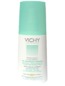 Vichy Deodorant Ultra Fresh