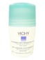 Vichy Deodorant Roll-on Anti-perspirant , 48 Hour - 50ml