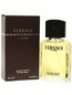 Versace L'homme EDT Spray