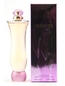 Versace Woman EDP Spray