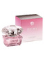 Versace Bright Crystal EDT Spray