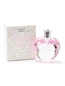 Vera Wang Flower Princess EDT Spray - 1.7 OZ