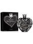 Vera Wang Rock Princess EDT Spray