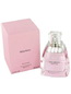 Vera Wang Truly Pink EDP Spray - 3.4 OZ