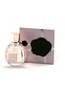 Viktor & Rolf Flowerbomb EDT Spray