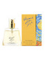 Royal Sanders Vincent Van Gogh EDT Spray - 1oz