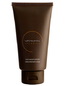 Vitaman Grooming Face Moisturizer