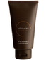 Vitaman Grooming After Shave Balm