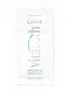 Vitabath Original Spring Green Moisturizing Bath & Shower Gelee