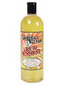 Vermont Soapworks Liquid Sunshine NonToxic Cleaner - 32oz