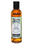 Vermont Soapworks Organic Aloe Castile Liquid Soap - Peppermint Magic - 16oz