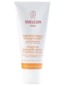 Weleda Calendula Nappy Change Cream - 2.6oz