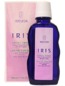 Weleda Iris Facial Toner (3.4oz and 6.8oz) - 3.4oz