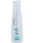 Goldwell Curl Definition Shampoo Light For Fine Hair