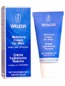 Weleda Moisture Cream For Men