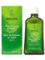 Weleda Pine Reviving Bath Milk - 6.76oz