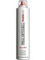 Paul Mitchell Flexible Style Spray Wax - 7.5oz