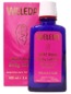 Weleda Wild Rose Body Lotion (3.4oz. and 6.8oz.) - 3.4oz