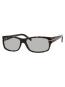 YSL 2292 S 0865L - 0865L