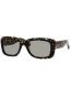 YSL 2320 S 807R6 - IL5DJ