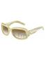 YSL 6186 S 05L/02 - 3MY/BA