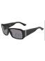 YSL 6140 S 086/8U - 807/Y1