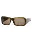 YSL 6140 S 086/8U - LFH/X7