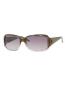YSL 6297 S D28E5 - I1Y0C