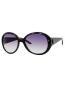 YSL 6299 S D28E5 - I1SLF