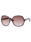 YSL 6290 S 05LDB - MOMS2