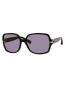 YSL 6307 S 08670 - 807E5