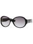 YSL 6326 S 05L81 - 807BD