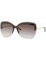 YSL 6338 S 8I3NO - 8I4QH