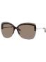 YSL 6338 S 8I3NO - AQT6J