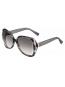 YSL 6328 S 807NR - U90BD