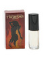 U2 Brands Y Tu Tambien EDT Spray - 0.5oz