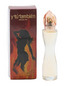 U2 Brands Y Tu Tambien EDT Spray