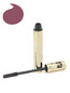 Yves Saint Laurent Everlong Mascara No.05 Burgundy