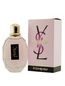 Yves Saint Laurent Parisienne EDP Spray