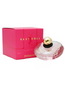 Yves Saint Laurent Baby Doll Paris EDT Spray - 3.3 OZ