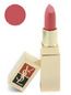 Yves Saint Laurent Pure Lipstick No.92 Mousoon Pink