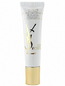 Yves Saint Laurent Top Secrets Re Plumpling Concentrate Lip & Contour Shaper