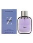 Zegna Z Zegna EDT Spray