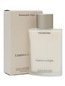 Zegna Essenza Di Zegna After Shave Lotion