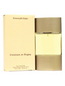 Zegna Essenza Di Zegna EDT Spray - 3.3 OZ