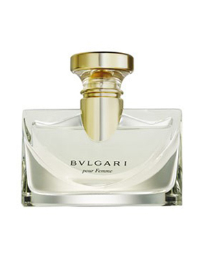 Bvlgari Bvlgari For Women EDP Spray - Free shipping over $99 | Luxury ...