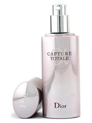 dior capture totale emulsion multi perfection