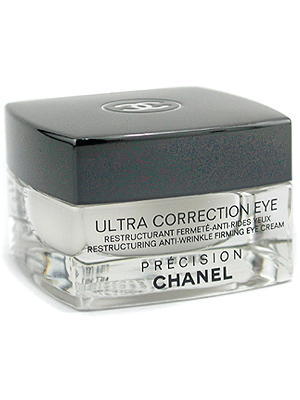 Chanel Le Lift Firming Anti Wrinkle Eye Cream 15 ml